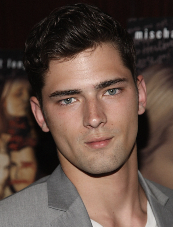 Screen Shot 2021 04 15 at 81510 pm