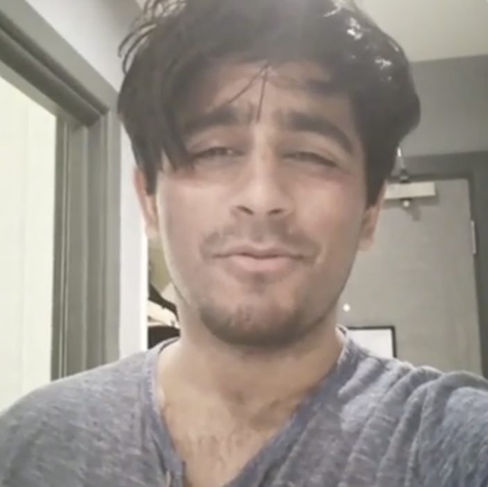 Screen Shot 2021 04 15 at 82807 pm