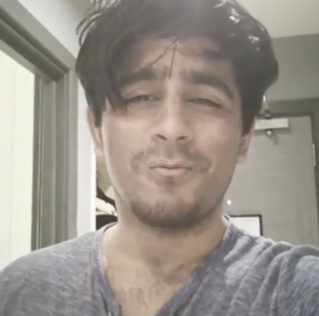 Screen Shot 2021 04 15 at 82820 pm