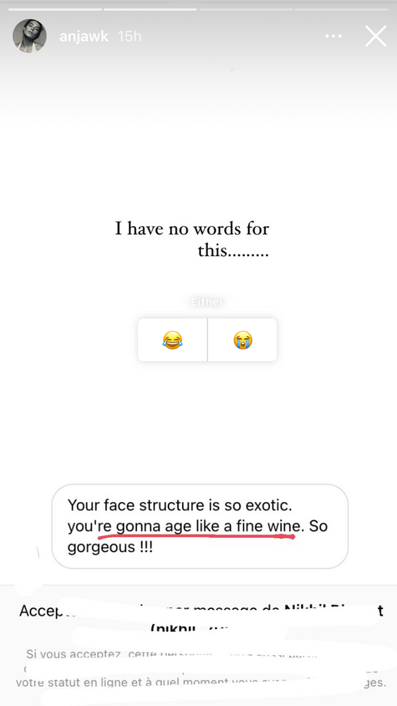 49ACD0C1 1B62 4CD7 A7D3 D3F1CD4D27CD