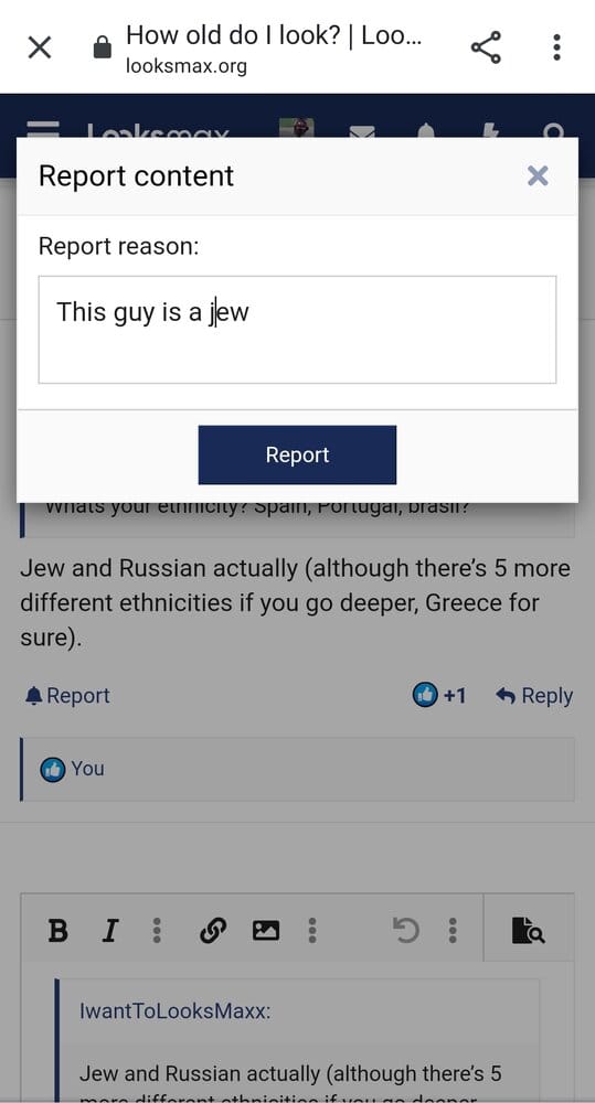 Screenshot 20210415 131833 Chrome