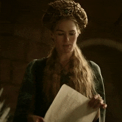 958eb5620bf87a0df292eba52c20708eccfe20b0a52ecc38ccc7f495c7e83d1d