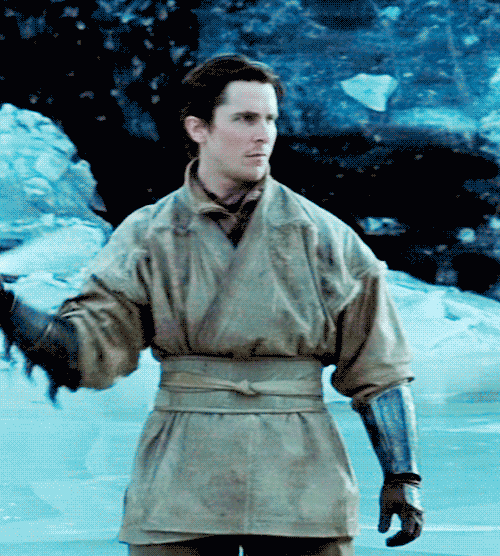 Ezgif 4 bd9a81e5cc32