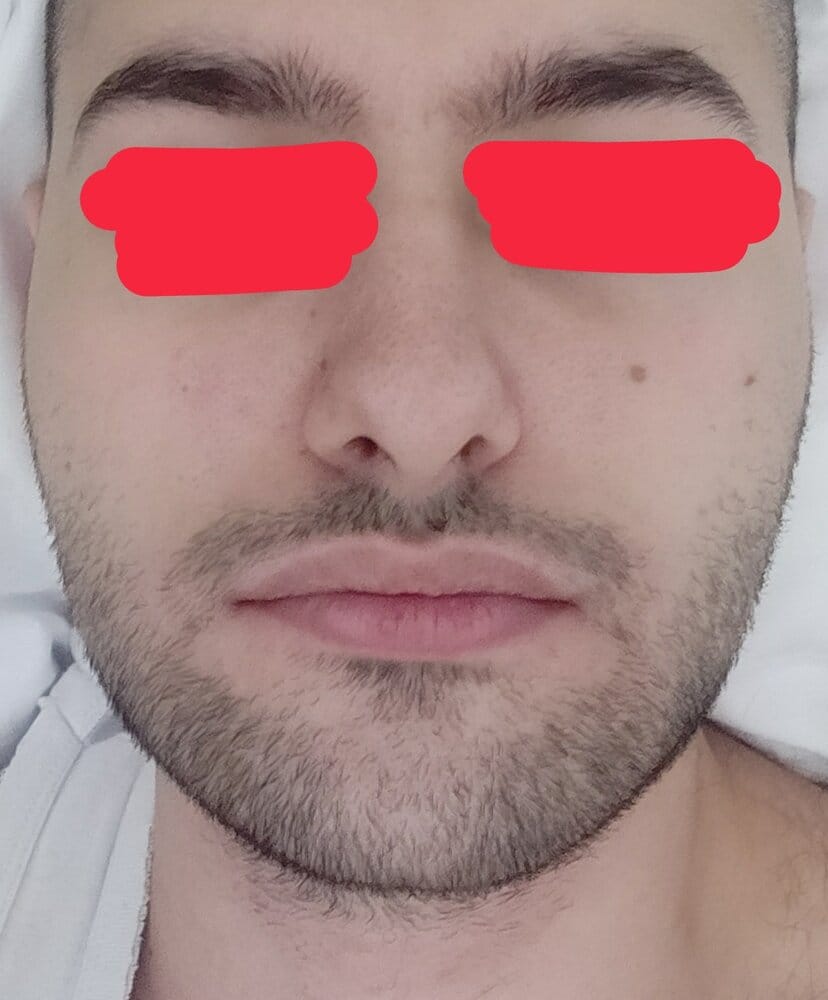 Screenshot 20210415 160411  01  01