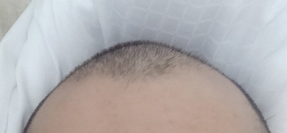 Screenshot 20210415 160411  02