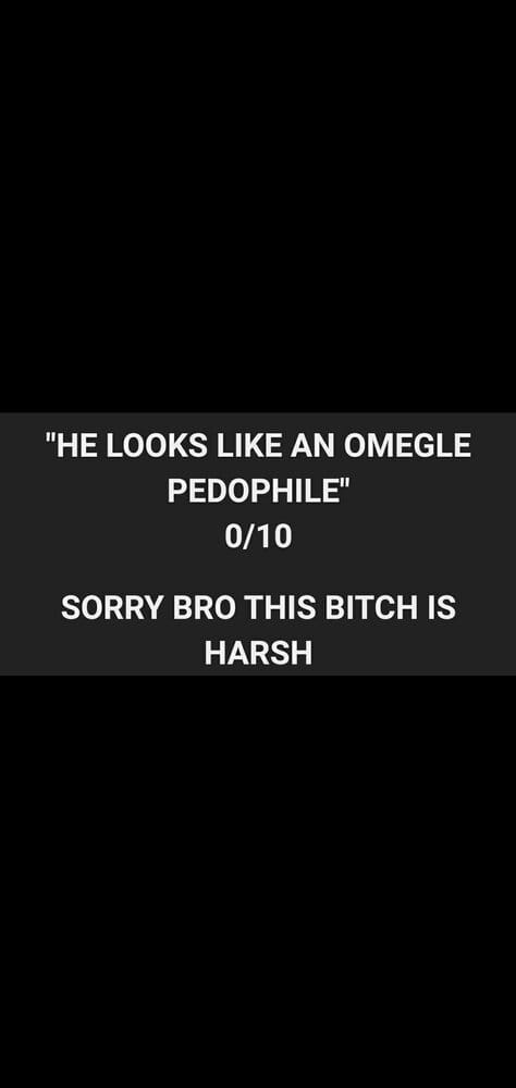 Screenshot 20210403 052215