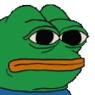 B86A6621 99C3 48C0 BFF9 F0F79616F168