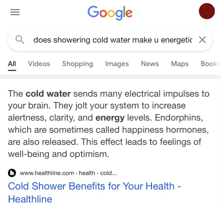 535A4E92 704E 4822 A008 D00409AF4DA4