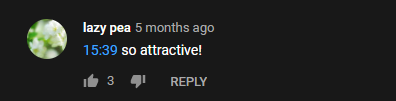 1618498105603