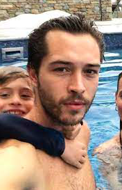 Screenshot 2021 04 15 at 165506