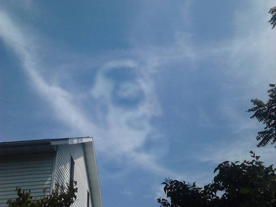 1613771877839
