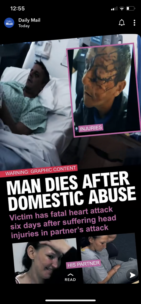 ADCF6FB0 3CF3 4743 ACC4 FAC3944C9C1A