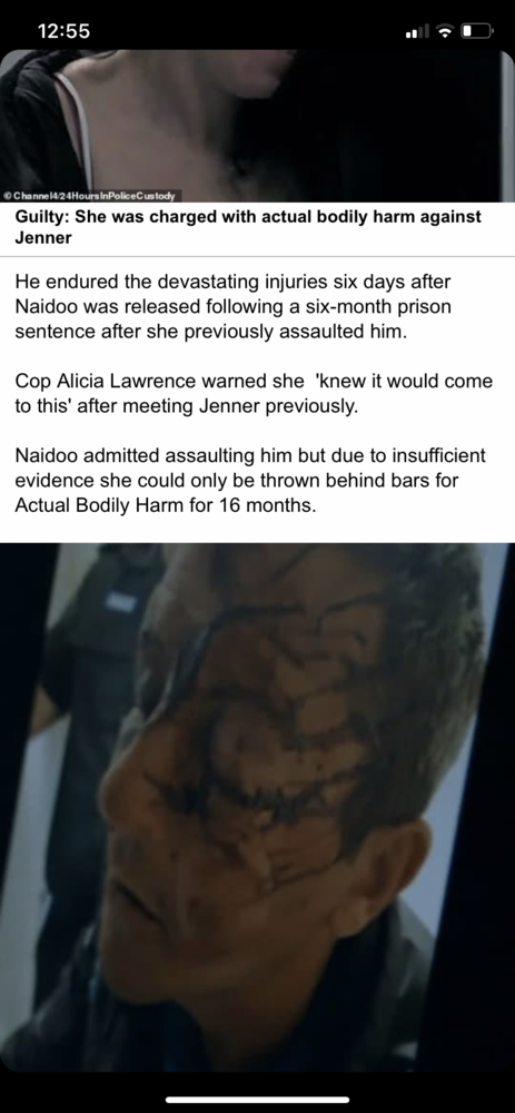 9AFE107B 65A1 4A1C 8FA1 F0494129F9B8