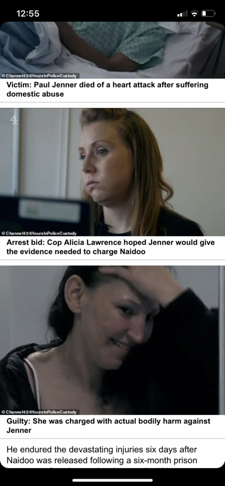 618EB9F9 9F7E 4431 9765 F34CBE7D4E85