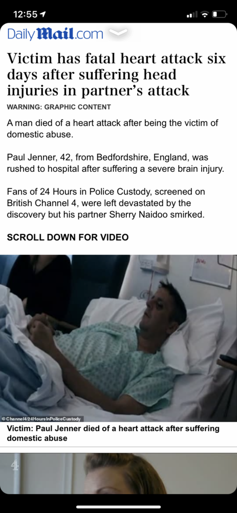 865FB2C6 CB59 4D46 8F45 28CD8C54D5F9