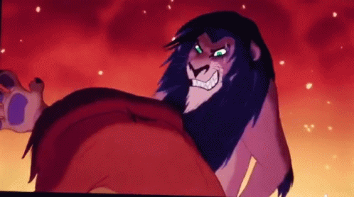 Scar