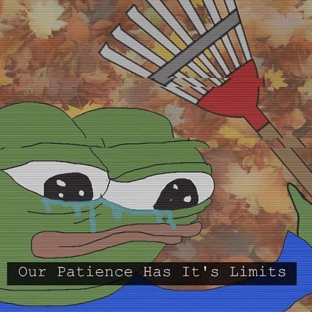 011638A9 9774 42DC 967F DB3D3A7F83C8