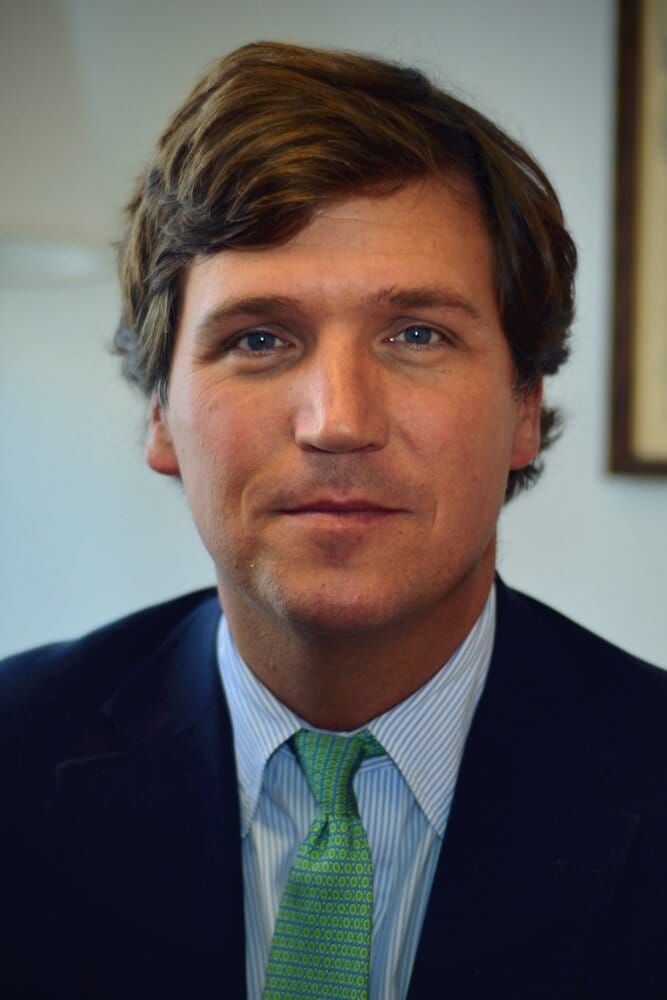 Carlson Tucker PROMOPIC