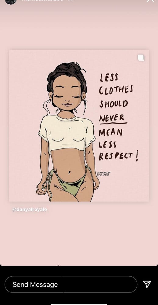 4BDA68CD 7C56 43AC 8FF6 B1A6D86BADA4