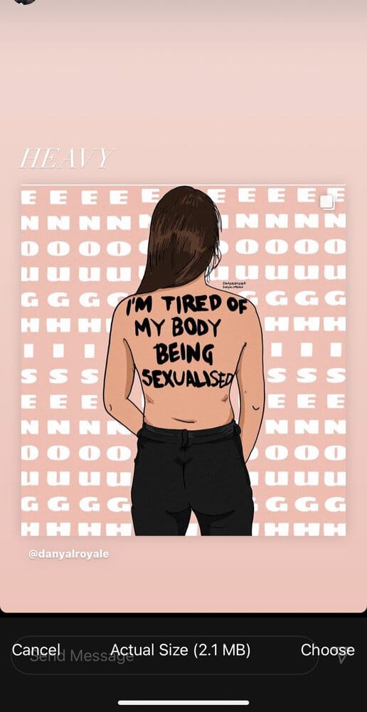 B8CC758F D1F9 47D9 82DF 100769D25917