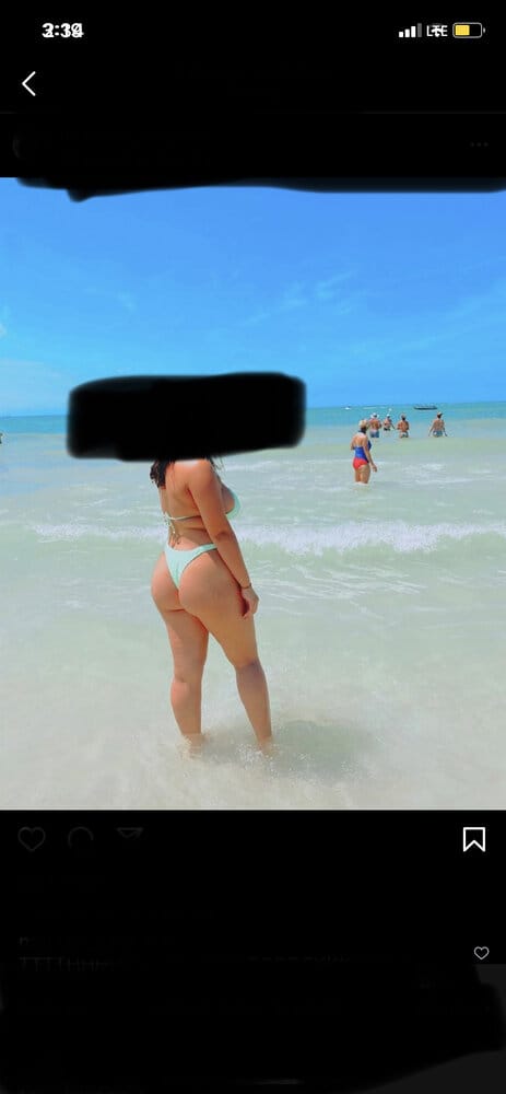 B12E03DC 3C3D 47FE BD6A ED514959BAB1