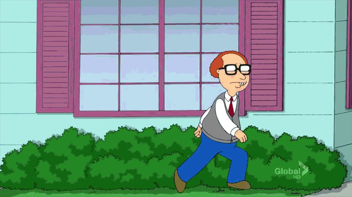 52E14A1C 8B0F 4C75 9B37 D457A046FBFF