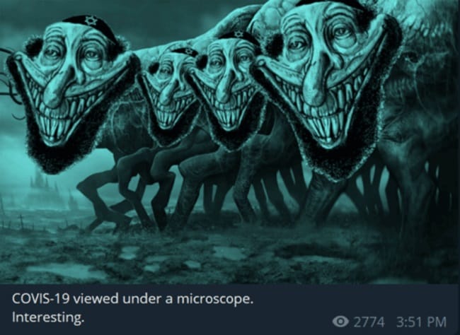 13C9F6B8 BDE3 4194 A9DE 298E80BEABF0