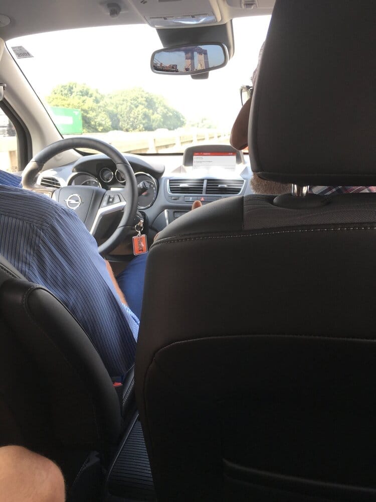 C83E2CBD C14A 4E29 ABB4 C282A5C51158