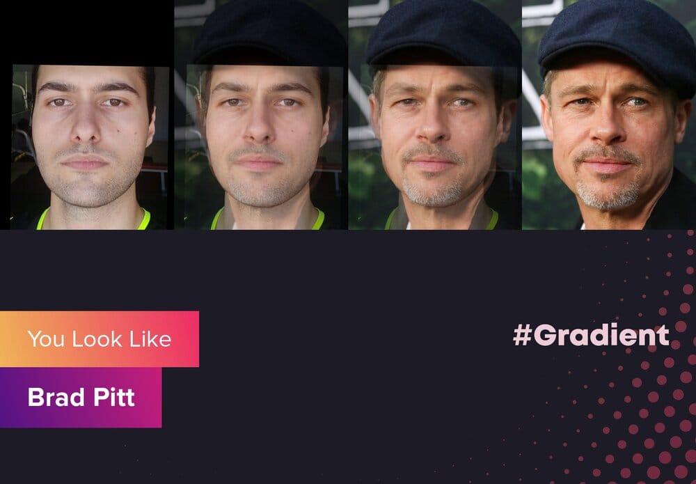 Gradient 2021 04 10 11 50 14