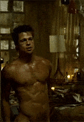 FreshMediumCopperhead max 1mb