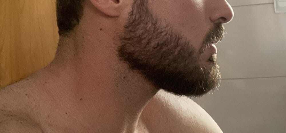 Photo5172834117560150419