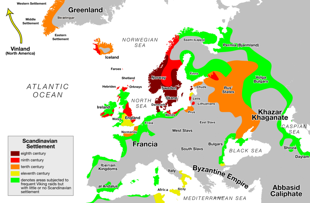 1200px Viking Expansion