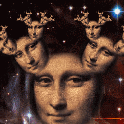 1618533419794