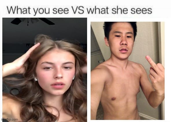 53k72m