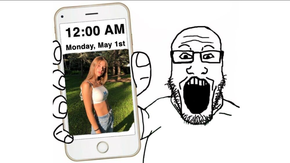 C09D7F65 7894 4A5E AF66 DC788264DAA4