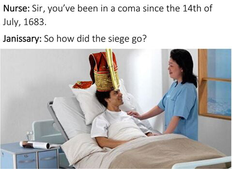 1618537244121