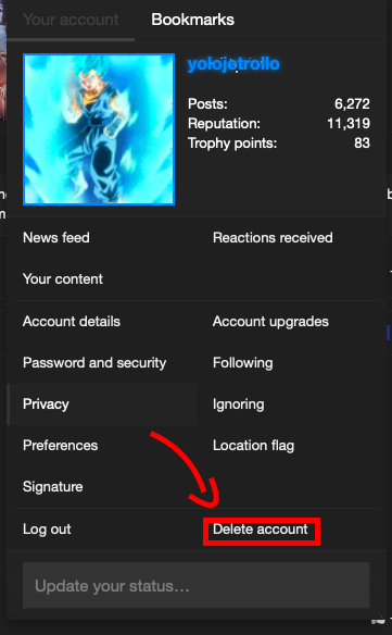 Screenshot 2021 04 16 at 052624