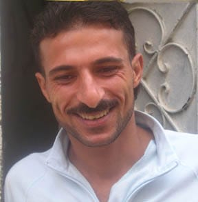 500E26C8 000E 431A 8C6B 8A9390DB1058