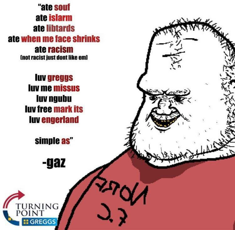 1618559589834