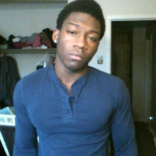 12717809 129316047455823 9151705533254549354 n