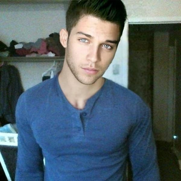 174164915 858632204726508 9198234845409136051 n