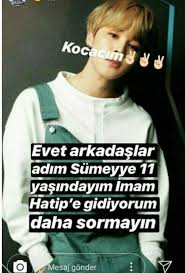 Indir 5