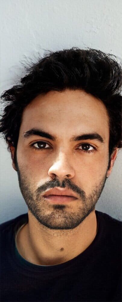 E5BF1A7A C451 4D03 AA6E 403585E6E9B0