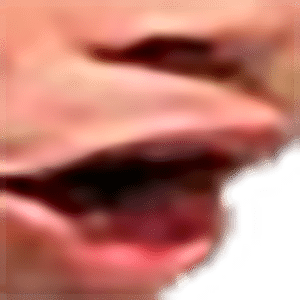 1618567954594