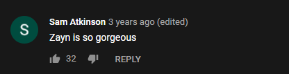 1618569091428