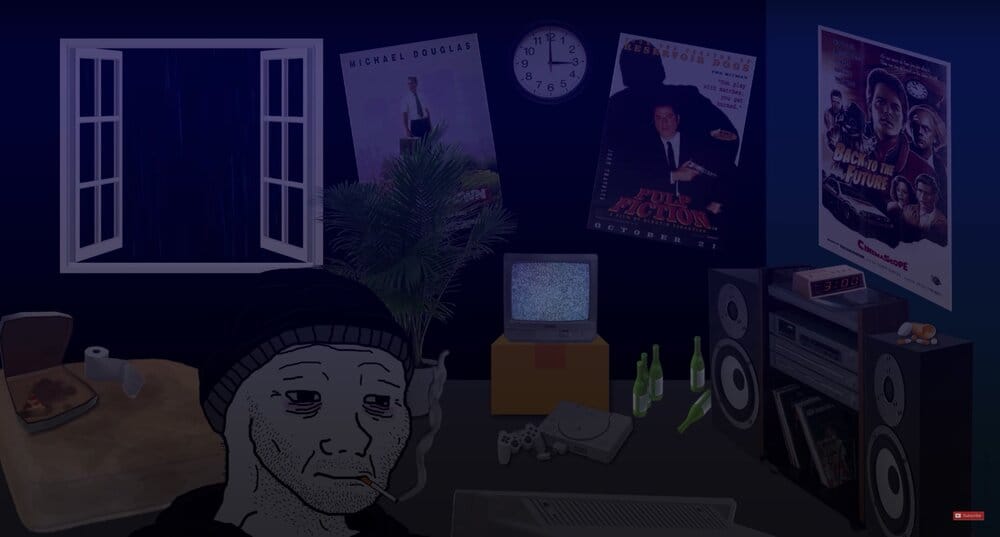 C4D5C2F7 697D 4486 ADF5 291A6C50EE90