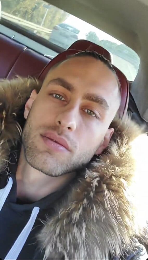 0666CA4C 82A3 4669 A066 FA5DC910A0FE