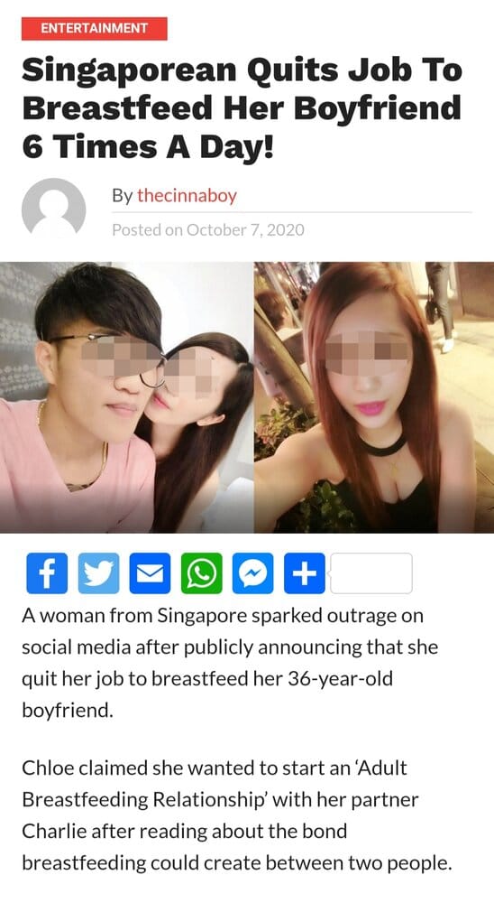 Screenshot 20210416 171350 Chrome