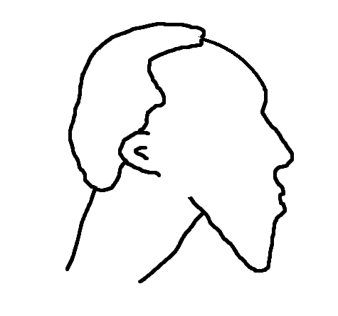 1618581108061