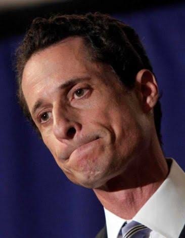 60AE1FEA FFE2 4D5F 83D6 6DA449F26F54